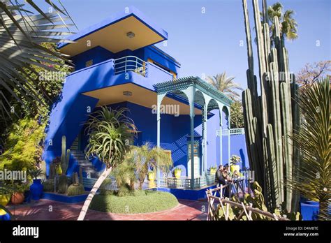 yves saint laurent collezione africa marrakech|jardin majorelle marrakech tickets.